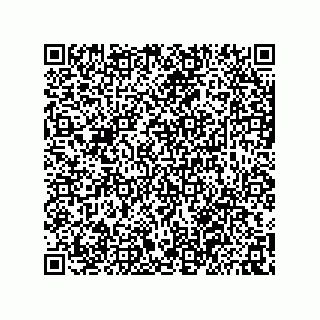 vCard 73426593129