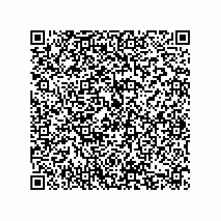 vCard 73426593130
