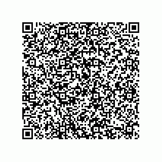 vCard 73426593133