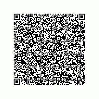 vCard 73426593134