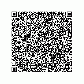 vCard 73426593135