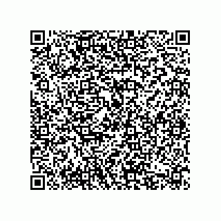 vCard 73426593136