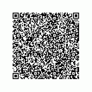 vCard 73426593137