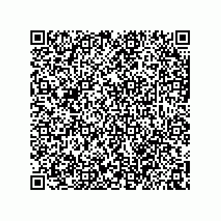 vCard 73426593138
