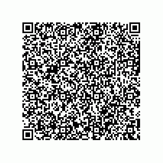 vCard 73426593141