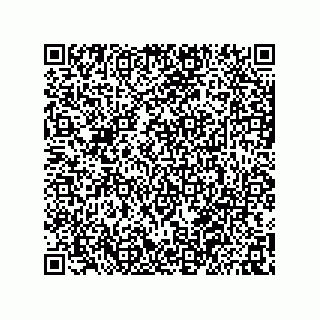 vCard 73426593142