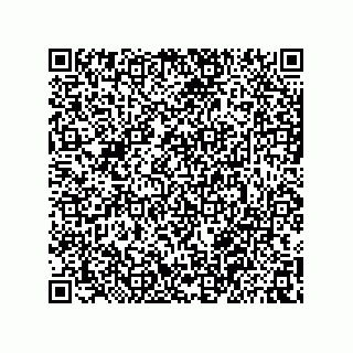 vCard 73426593143