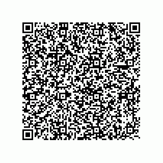vCard 73426593144