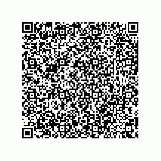 vCard 73426593146