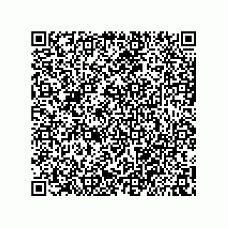 vCard 73426593147