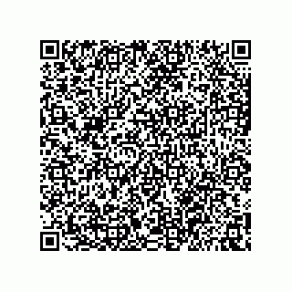 vCard 73426593148