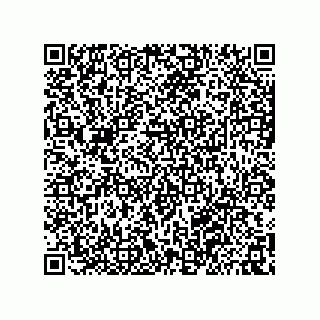 vCard 73426593149