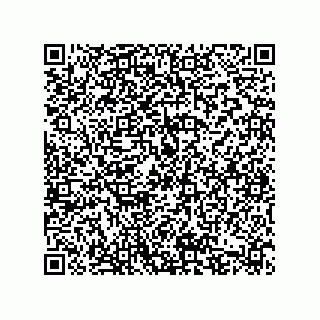 vCard 73426593150