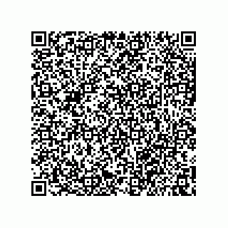 vCard 73426593152