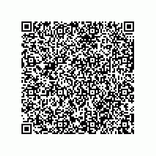 vCard 73426593154