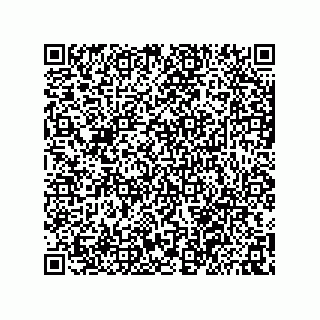 vCard 73426593155