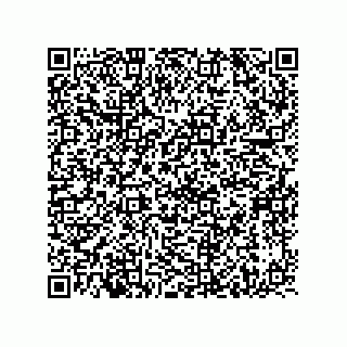 vCard 73426593156