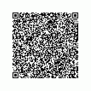 vCard 73426593158