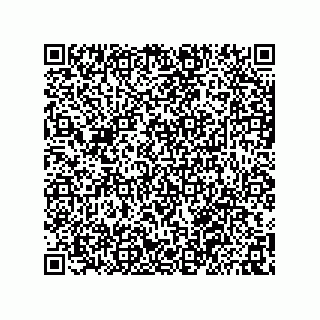 vCard 73426593159