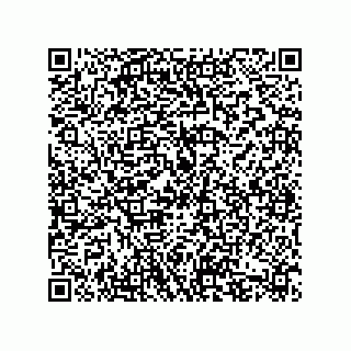 vCard 73426593161
