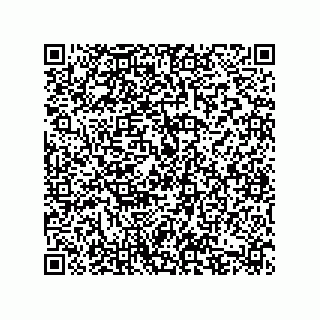 vCard 73426593163