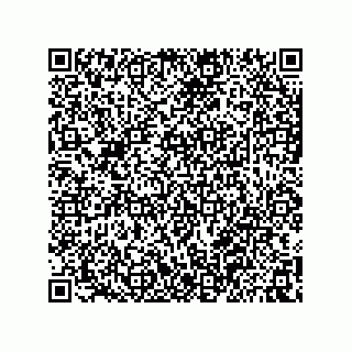 vCard 73426593165