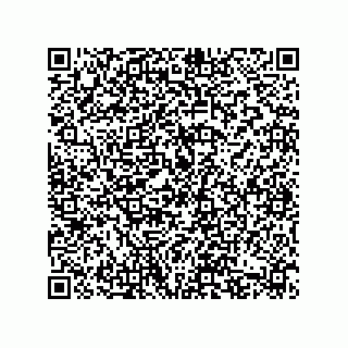 vCard 73426593167