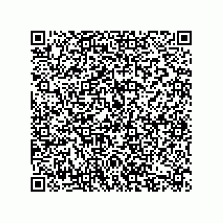 vCard 73426593168