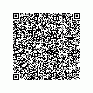 vCard 73426593169