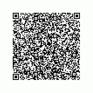 vCard 73426593170