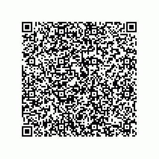 vCard 73426593173
