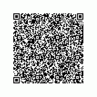 vCard 73426593175