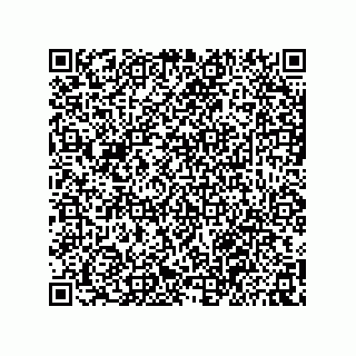 vCard 73426593178