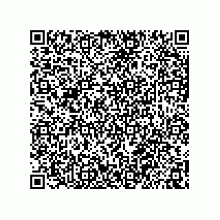 vCard 73426593179