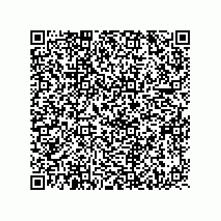 vCard 73426593181