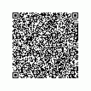 vCard 73426593183