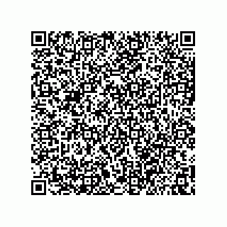 vCard 73426593185