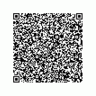 vCard 73426593187