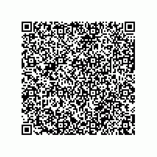 vCard 73426593188