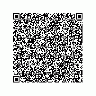 vCard 73426593189