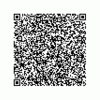 vCard 73426593191