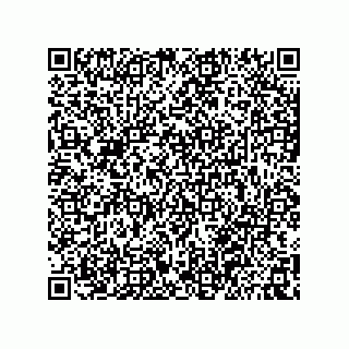 vCard 73426593192