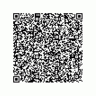 vCard 73426593194