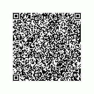 vCard 73426593195