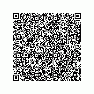 vCard 73426593196