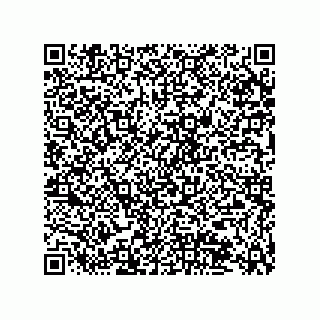 vCard 73426593199