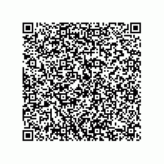 vCard 73426593201