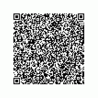 vCard 73426593202