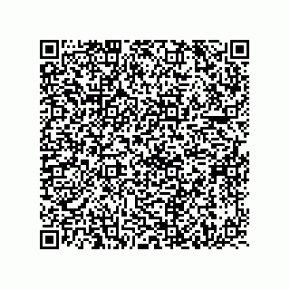 vCard 73426593203
