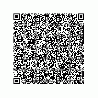 vCard 73426593205